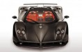 /album/auta/pagani-zonda-f-roadster-main-a-jpg/