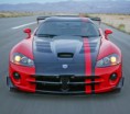 /album/fotogaleria/a12-08-dodge-viper-acr-340-jpg1/