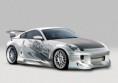 /album/fotogaleria/auto-tuning-jpg/
