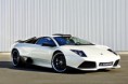 /album/auta/hamann-1-jpg/